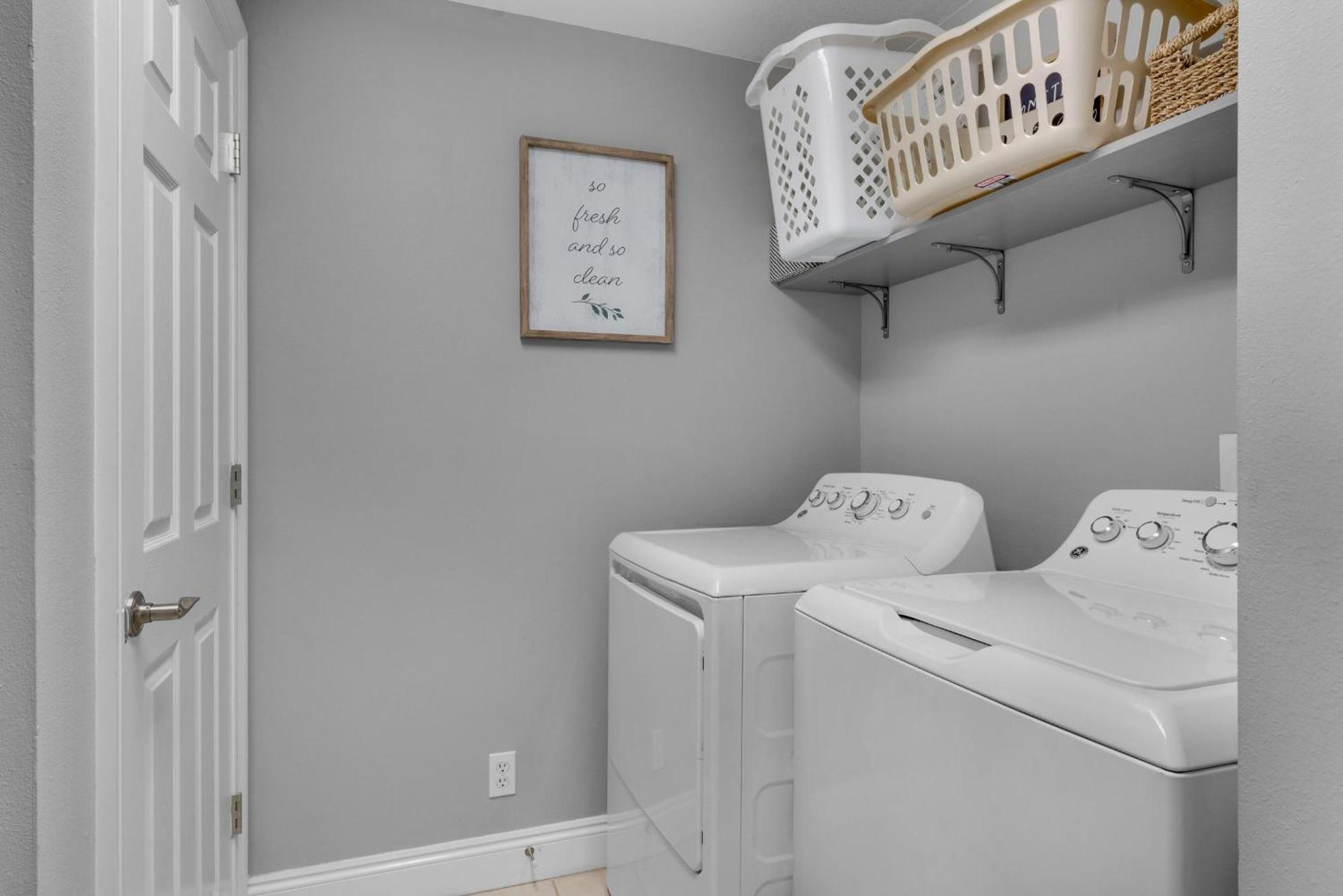 Calypso 1-2208 East Daire Panama City Beach Dış mekan fotoğraf