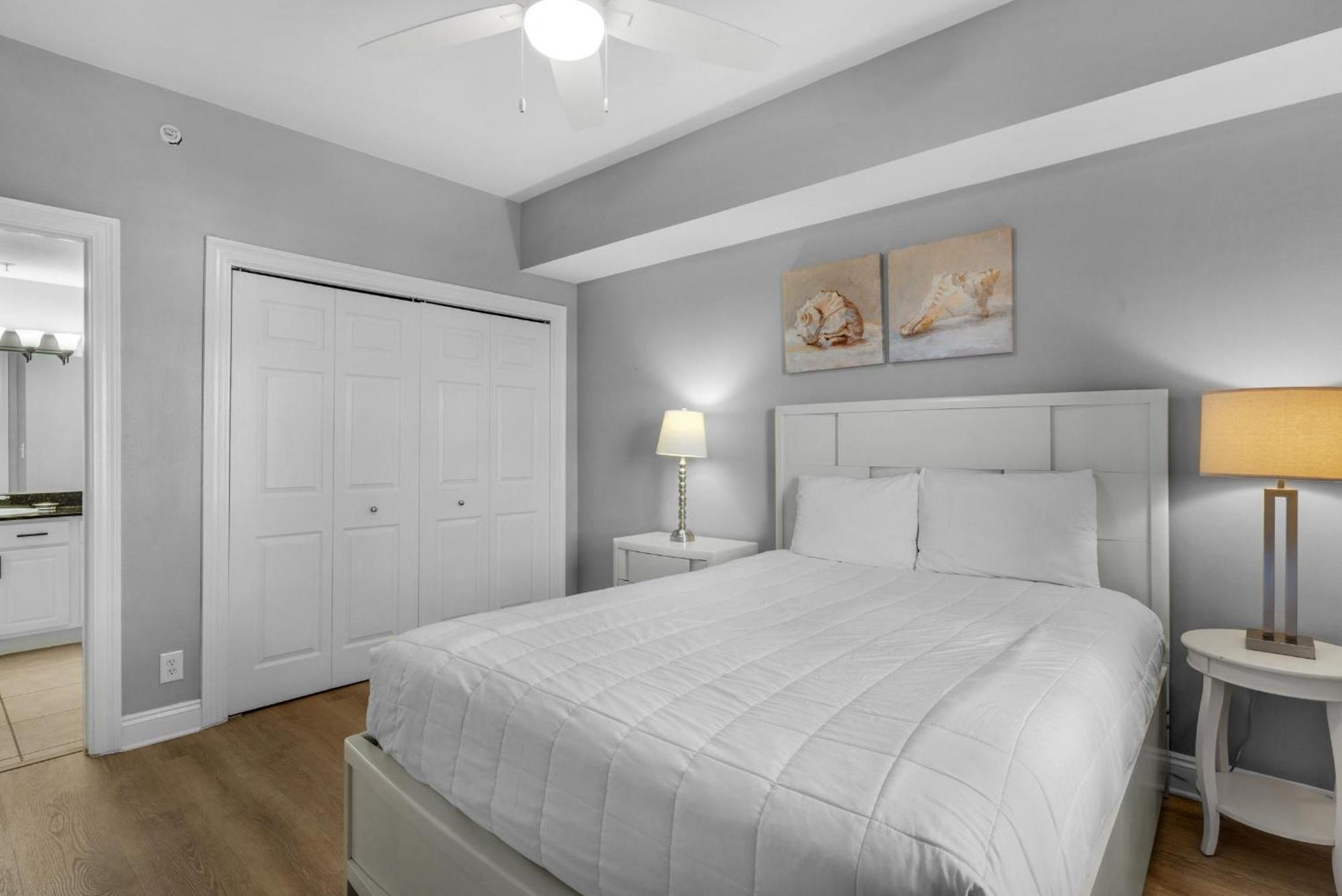 Calypso 1-2208 East Daire Panama City Beach Dış mekan fotoğraf
